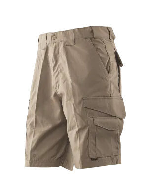 24/7 Series Tactical Shorts- Coyote