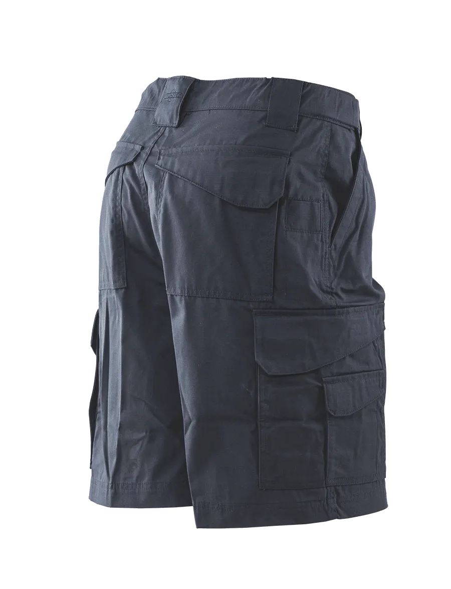 24/7 Series Tactical Shorts- Dark Navy