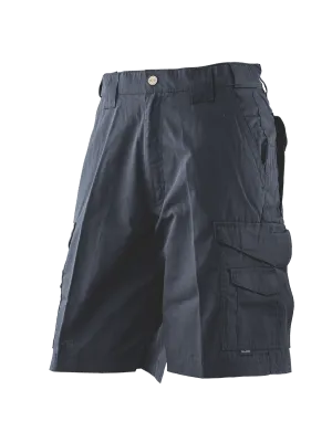 24/7 Series Tactical Shorts- Dark Navy