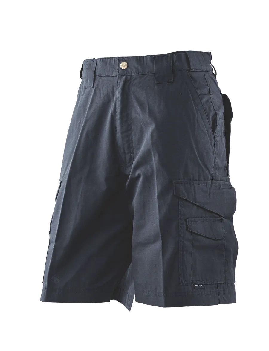 24/7 Series Tactical Shorts- Dark Navy