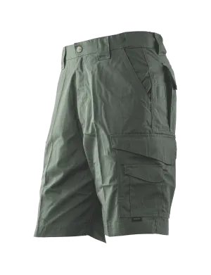 24/7 Series Tactical Shorts- Olive Drab