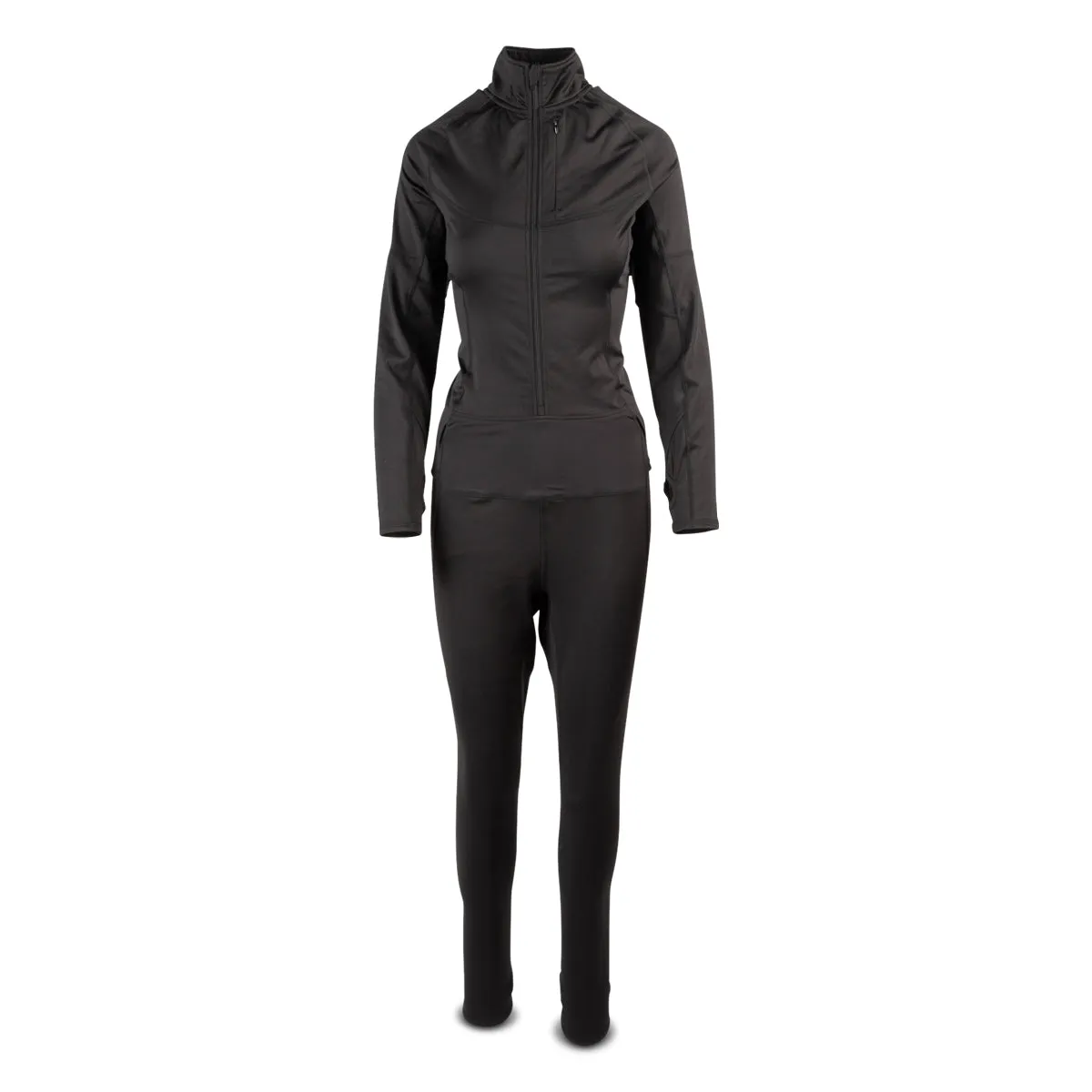 509 Womens FZN LVL1 Party Suit