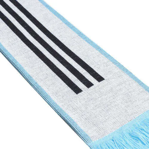 Adidas Argentina Scarf