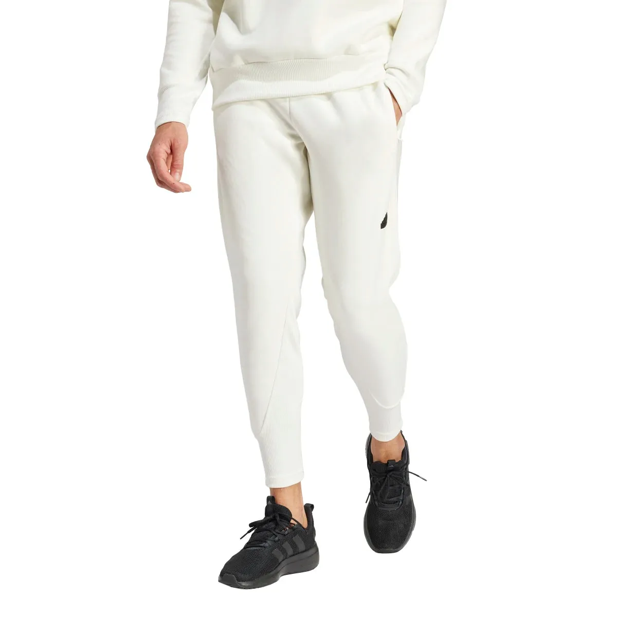 adidas Men's Z.N.E. Premium Tracksuit Pants (Tall)