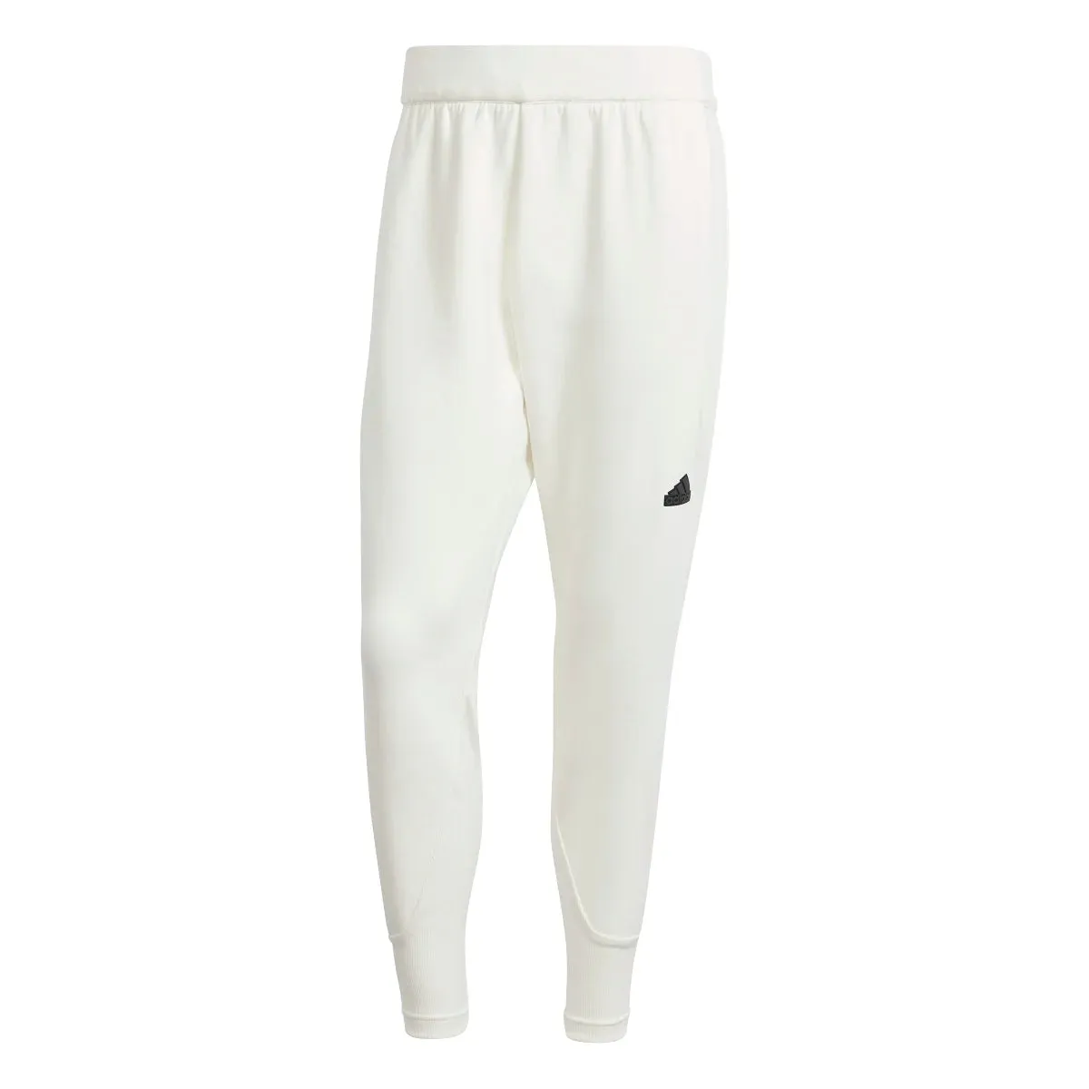 adidas Men's Z.N.E. Premium Tracksuit Pants (Tall)