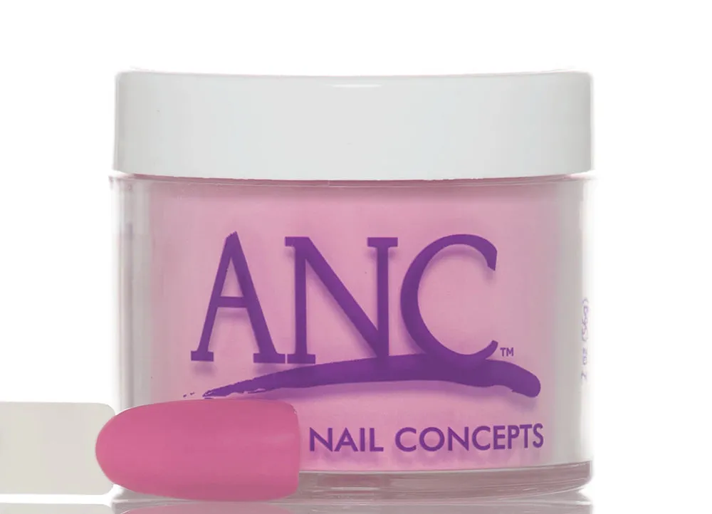 ANC Dipping Powder #012 Rosey Champagne