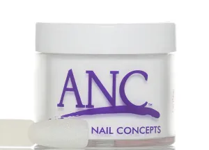 ANC Dipping Powder #047 Cinderella