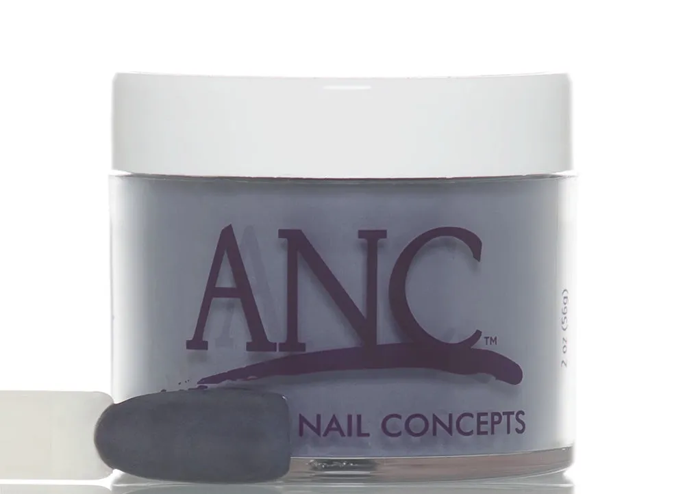 ANC Dipping Powder #051 Indigo