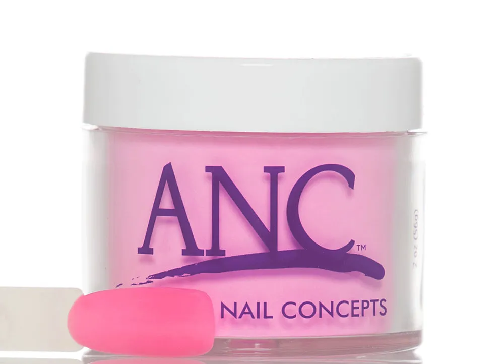 ANC Dipping Powder #073 Pink Passion