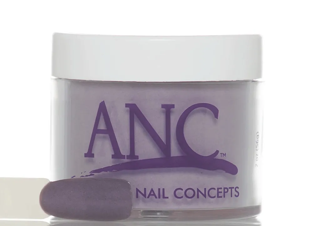 ANC Dipping Powder #085 Lavender