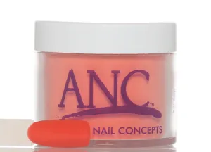 ANC Dipping Powder #088 Snapdragon