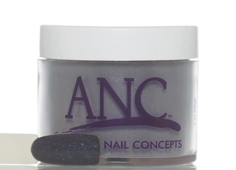 ANC Dipping Powder #100 Sofia