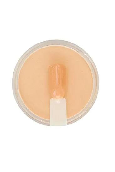 ANC Dipping Powder #106 Miami Tan