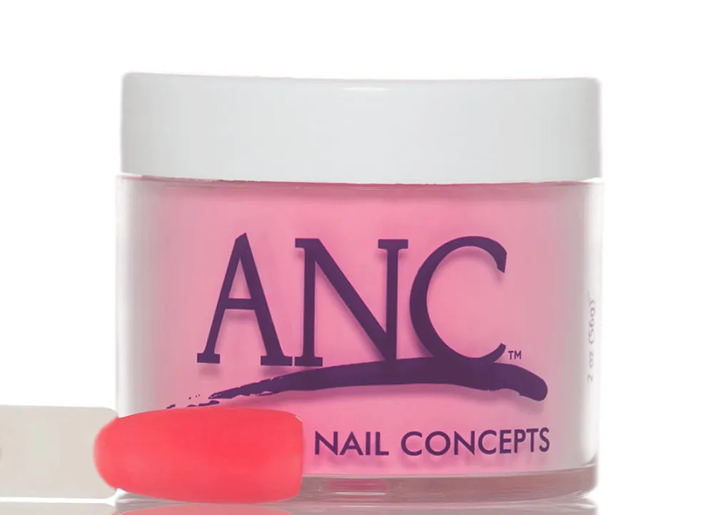 ANC Dipping Powder #130 Aronia Chokeberry