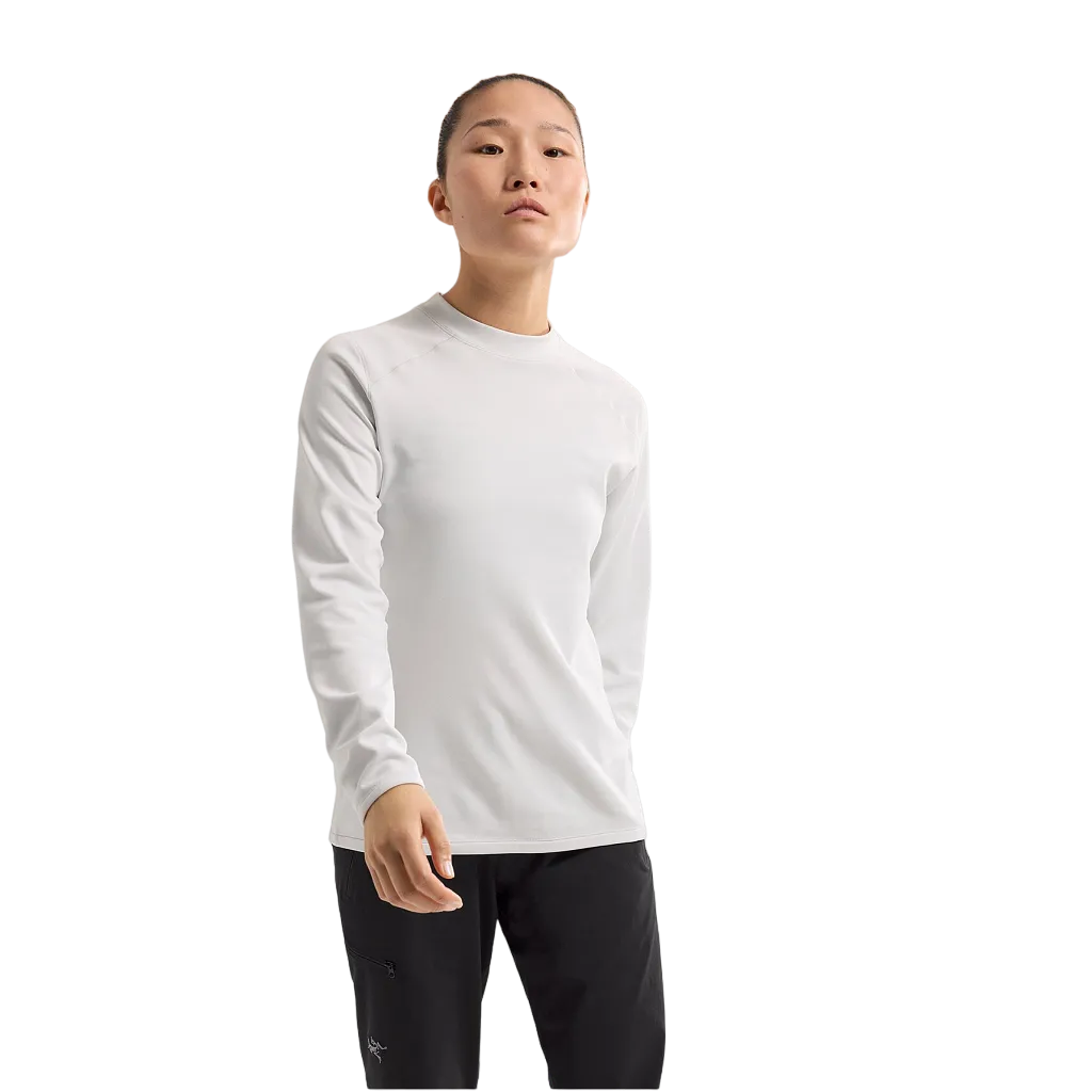 Arc'Teryx Women's Motus Crew