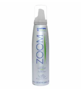 Artero Cosmetic Zoom Volume Foam For Dogs & Cats