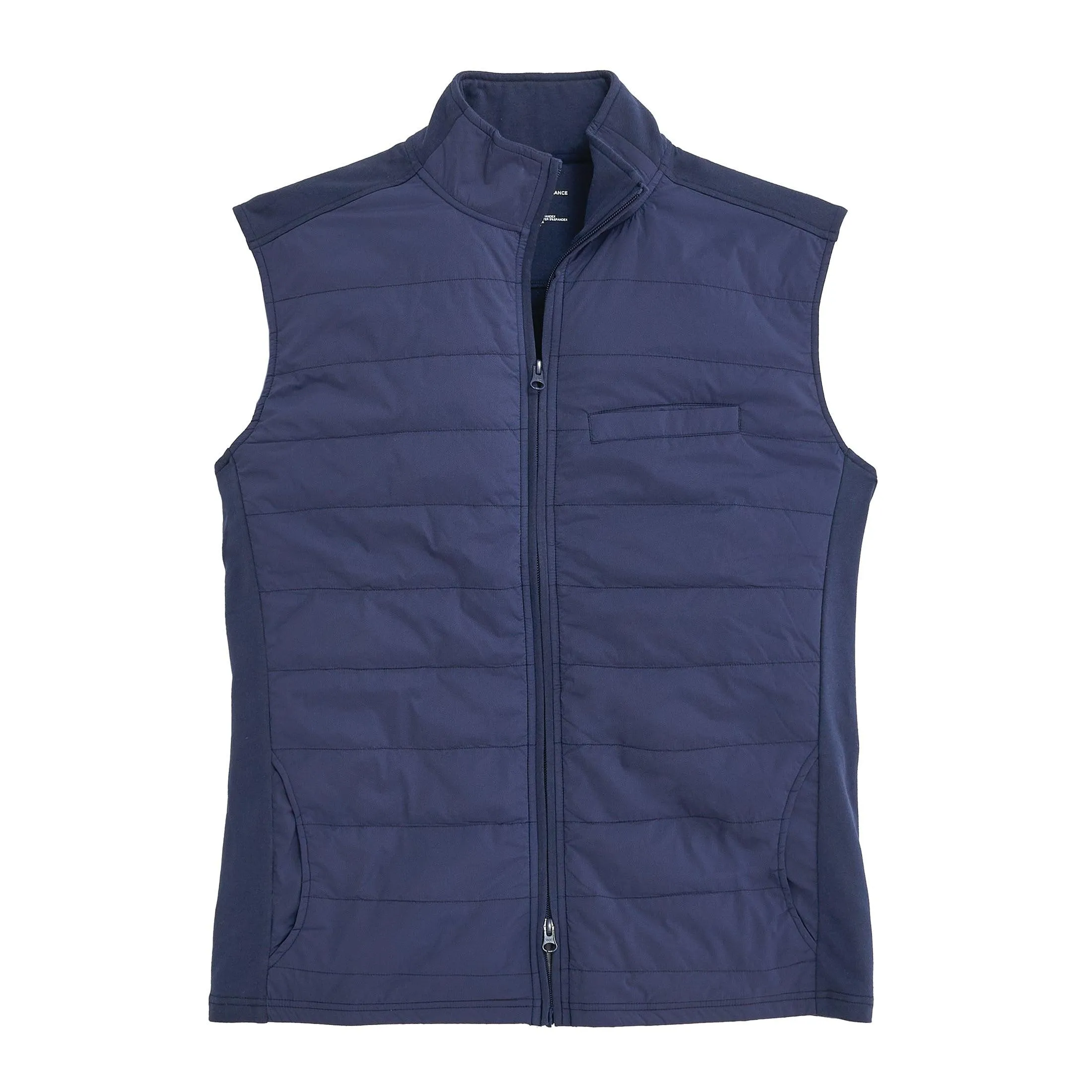 Arven Vest