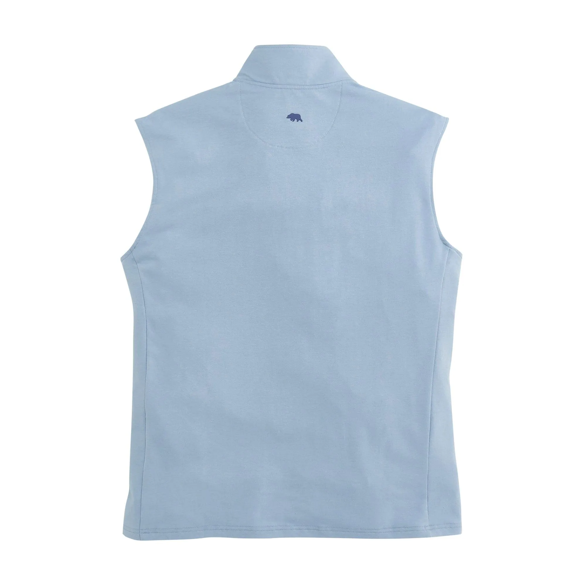 Arven Vest