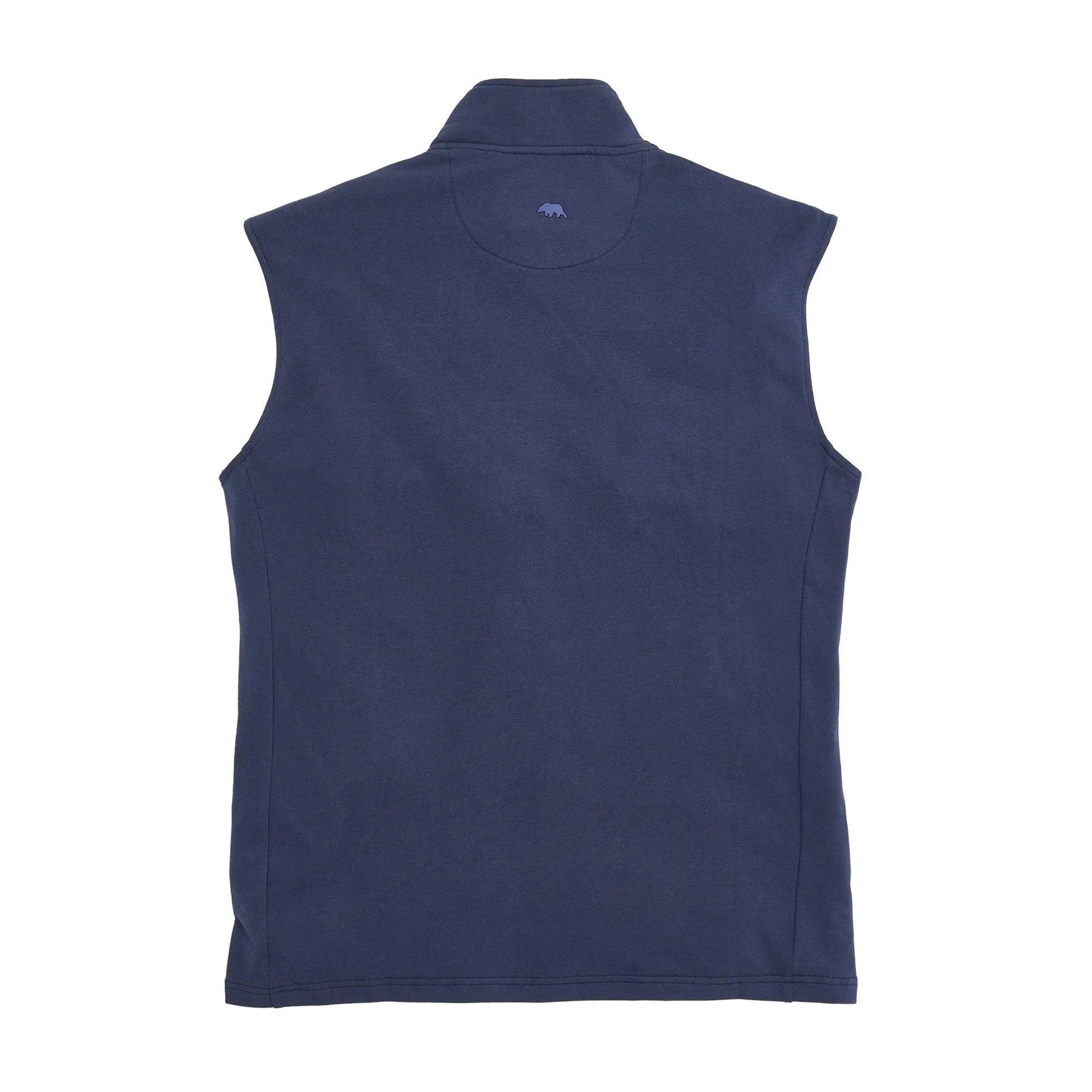 Arven Vest