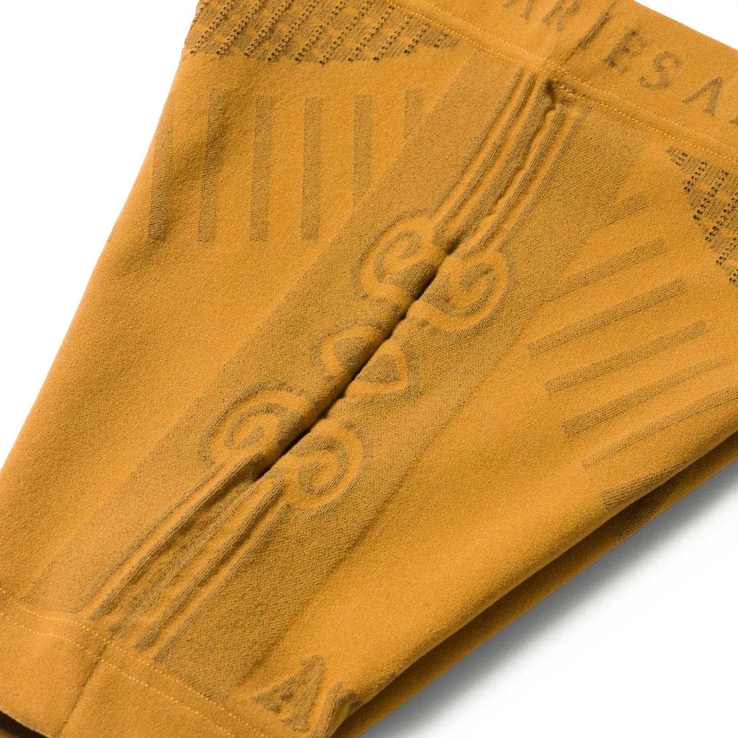 Base Layer Shorts