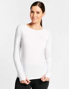 Base Layer UPF 50  Coolasun Breeze Collection