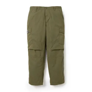 BDU Pants