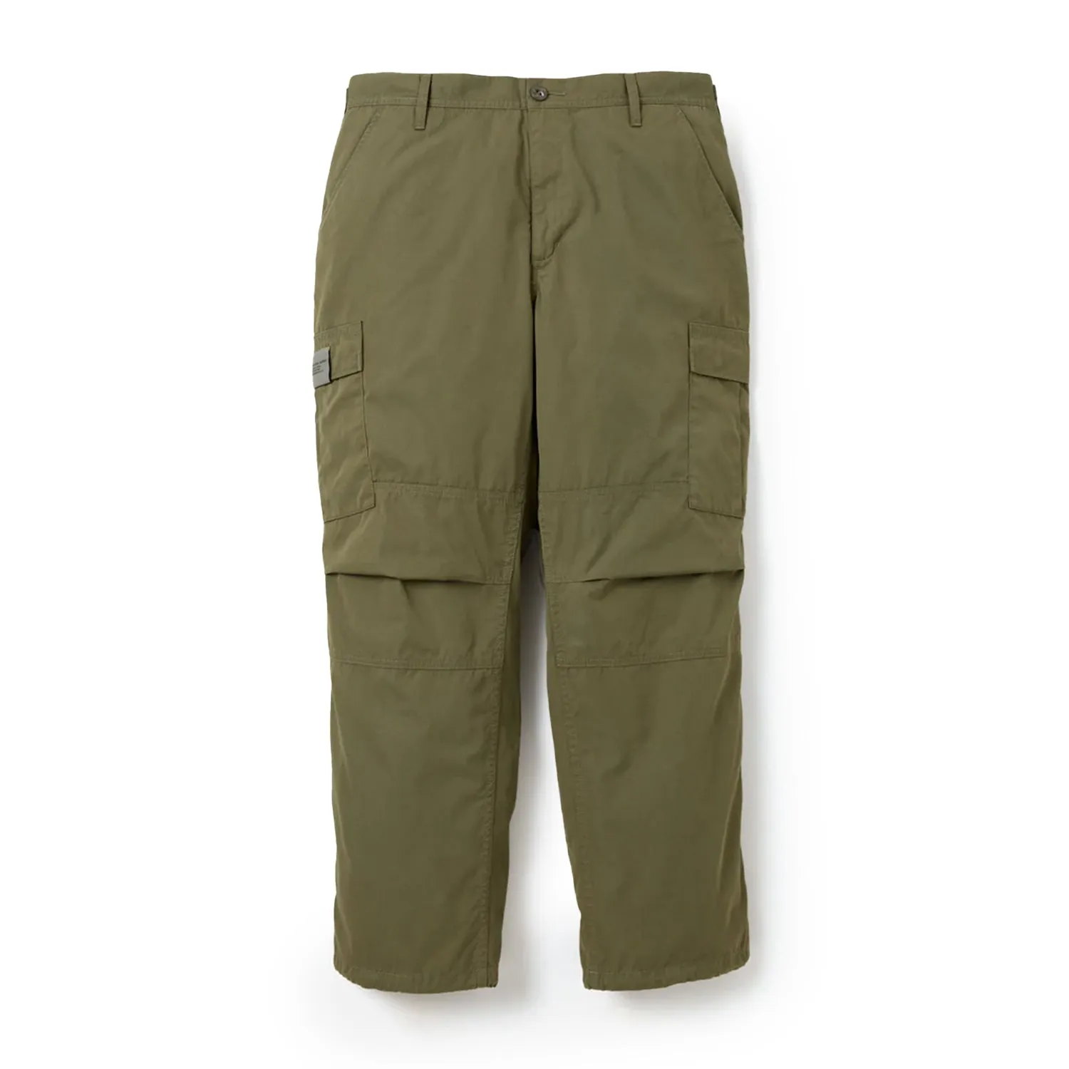 BDU Pants