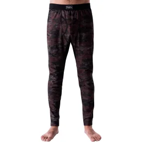 BlackStrap - Men's Outback Pant