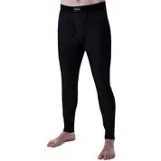 BlackStrap - Men's Outback Pant