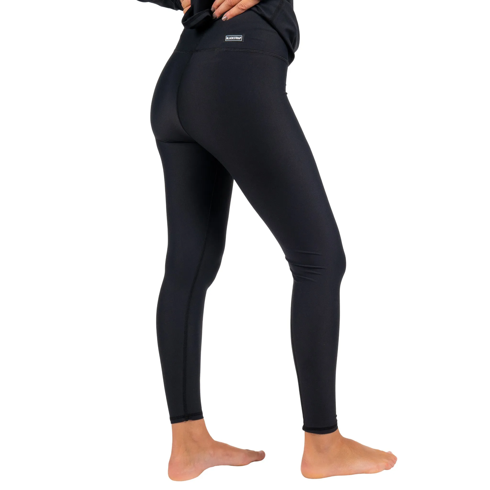 BlackStrap - Women's Pinnacle Pant