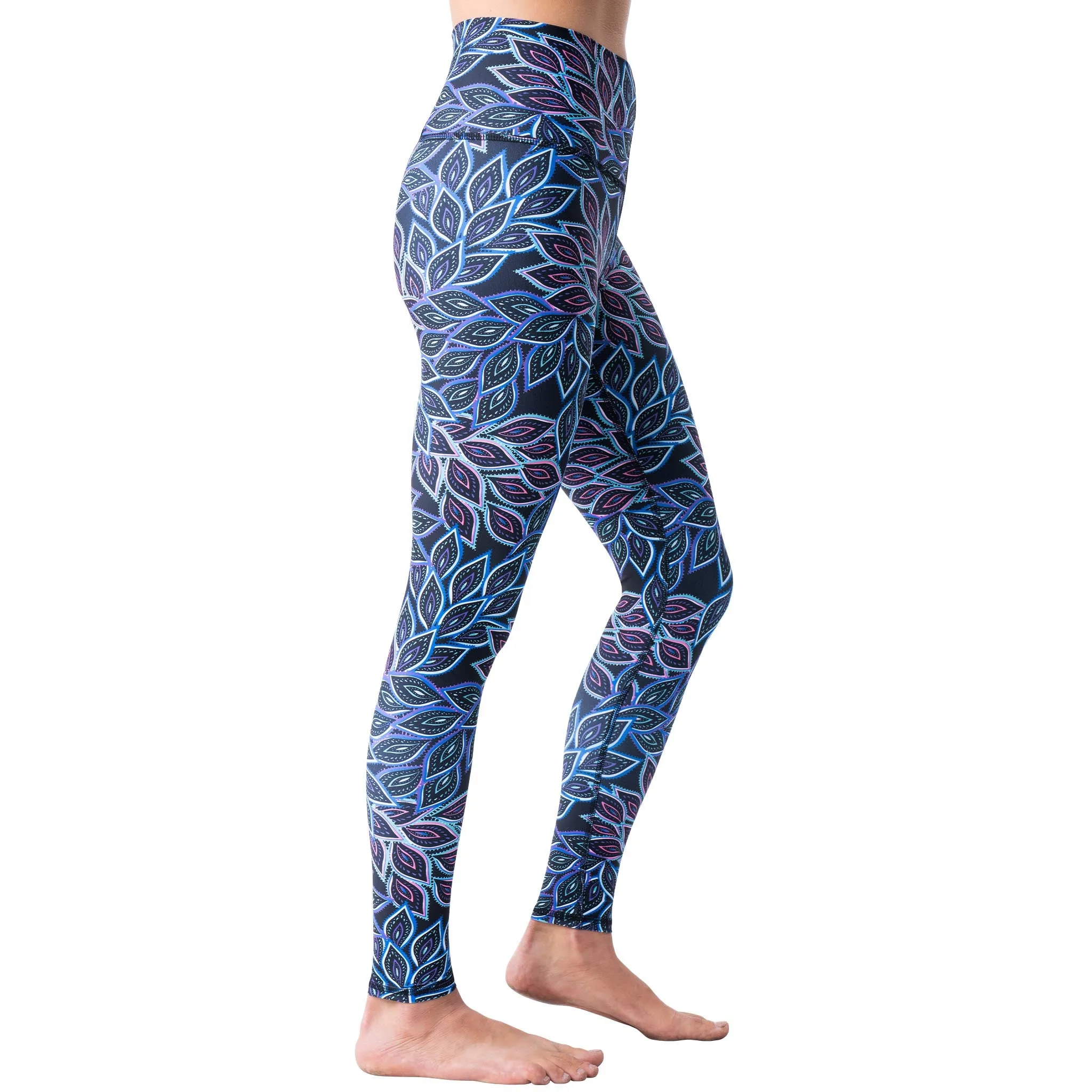 BlackStrap - Women's Sunrise Pant