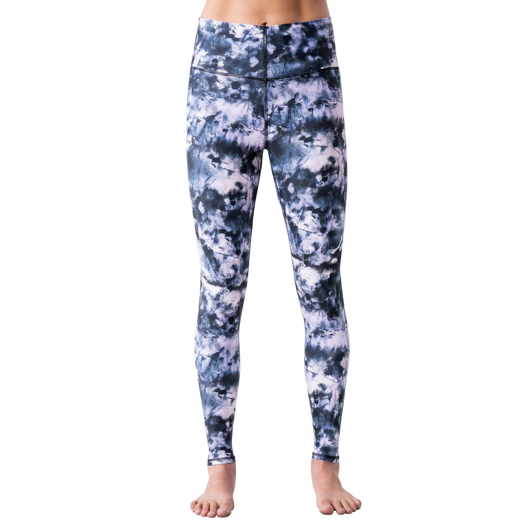 BlackStrap - Women's Sunrise Pant