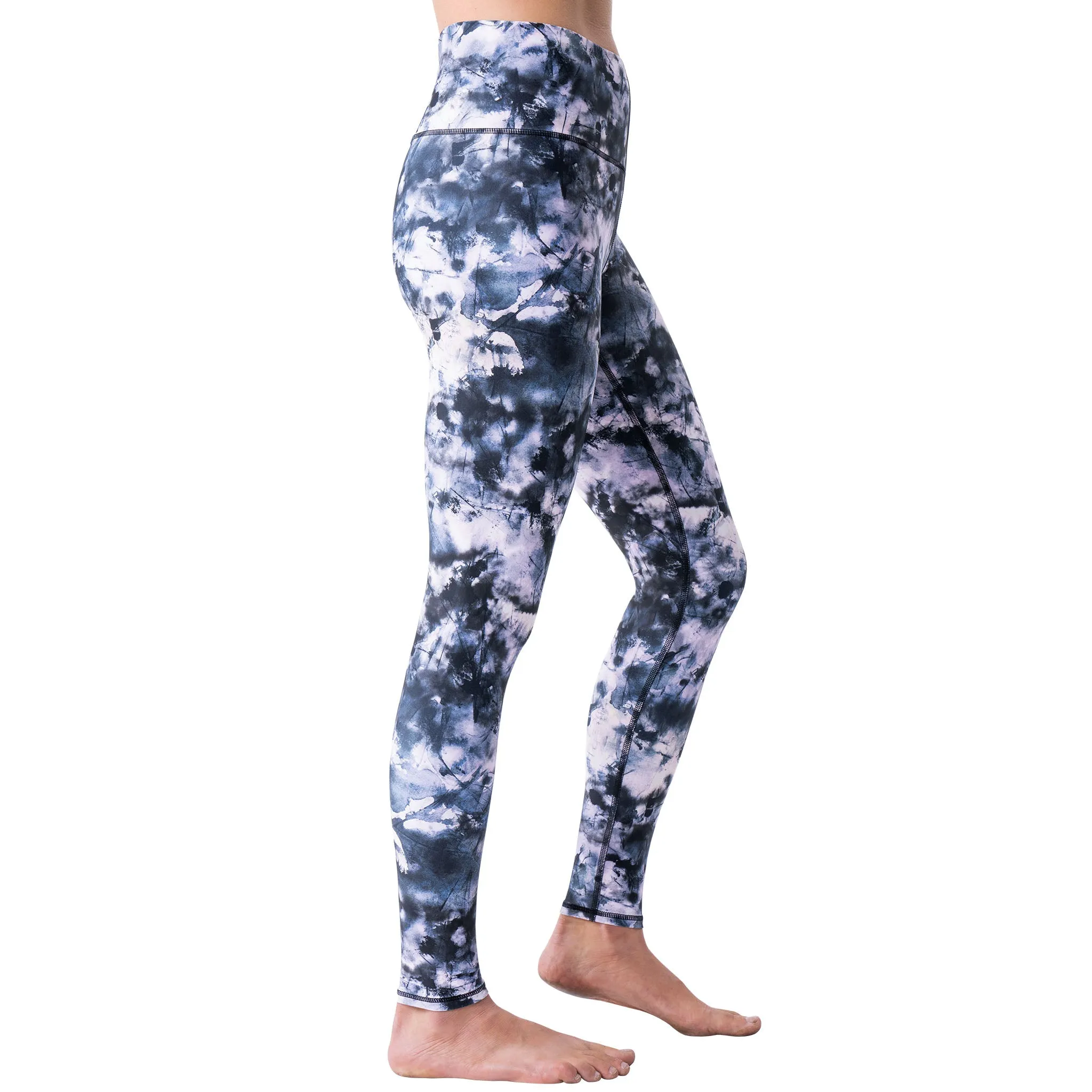 BlackStrap - Women's Sunrise Pant