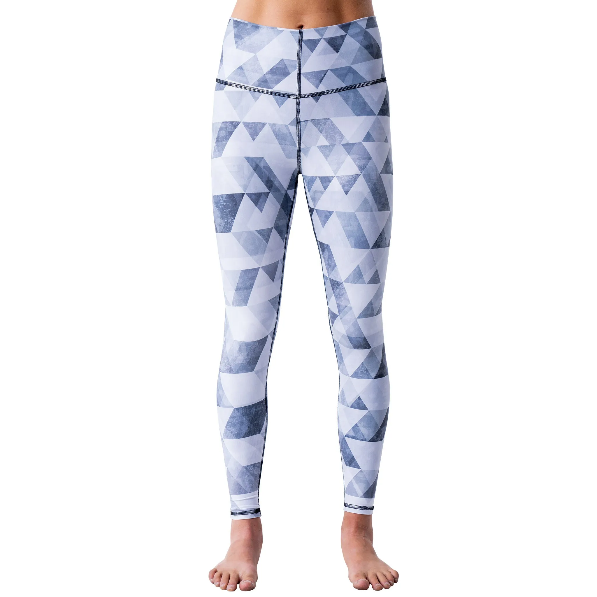 BlackStrap - Women's Sunrise Pant