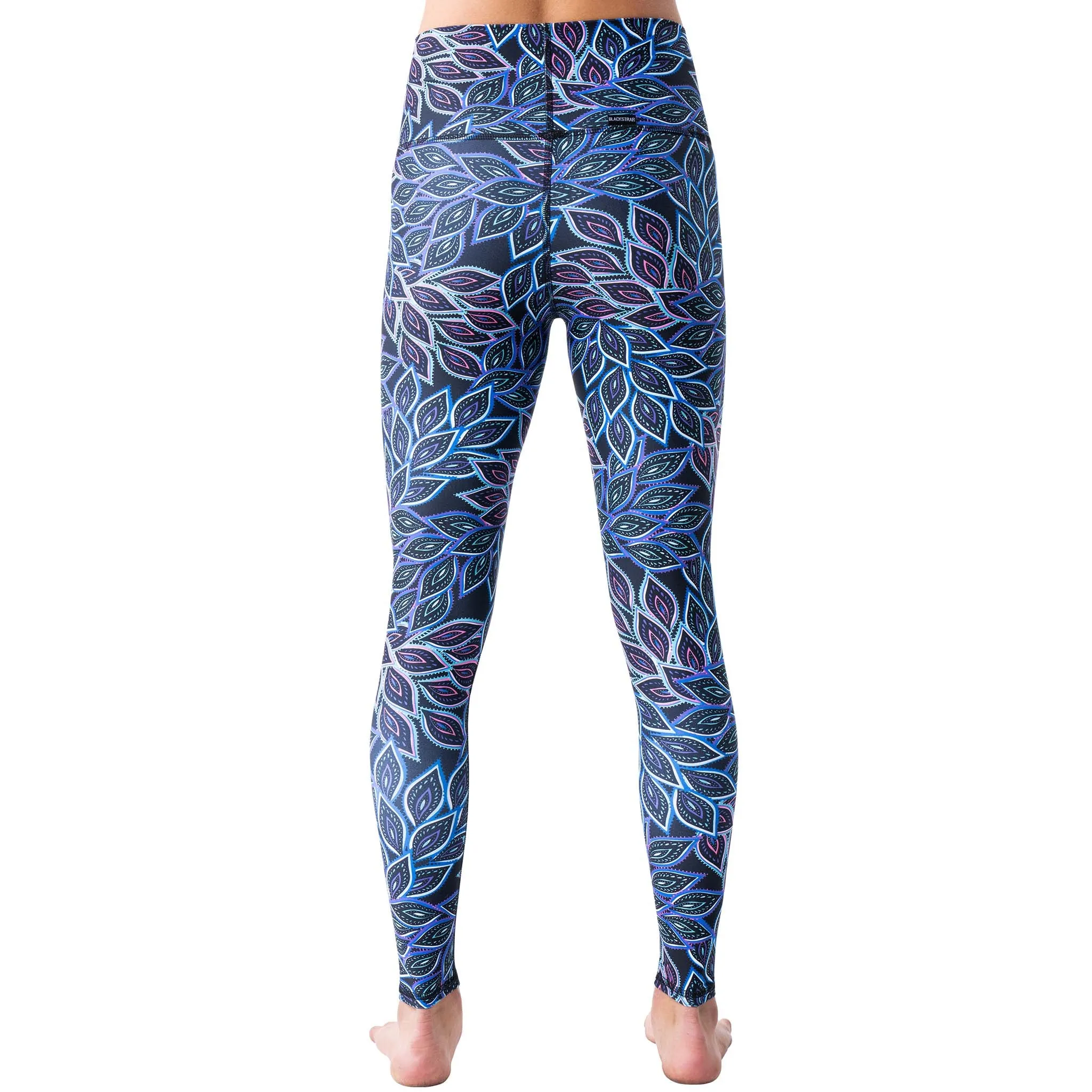 BlackStrap - Women's Sunrise Pant