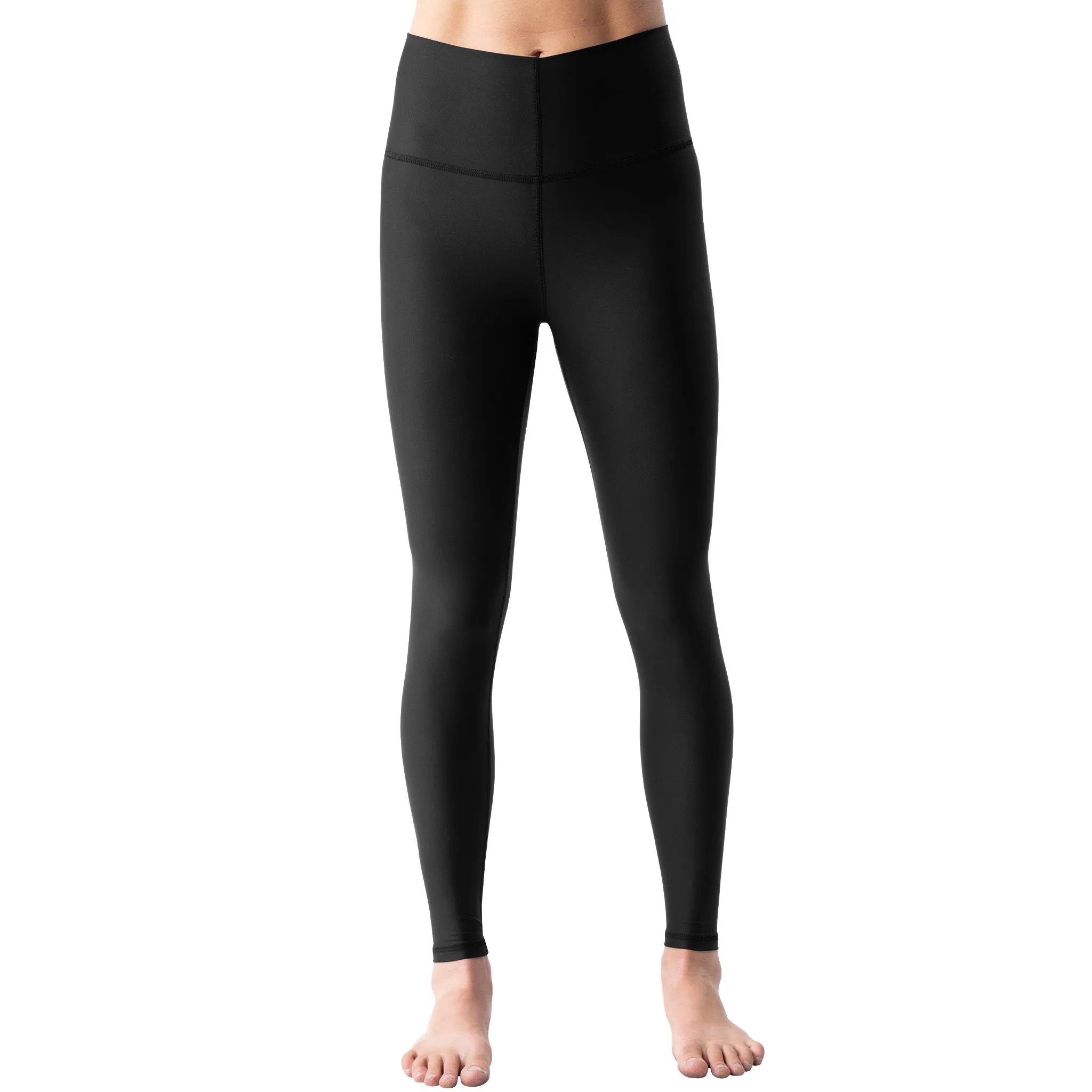 BlackStrap - Women's Sunrise Pant