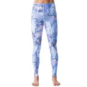 BlackStrap - Women's Sunrise Pant