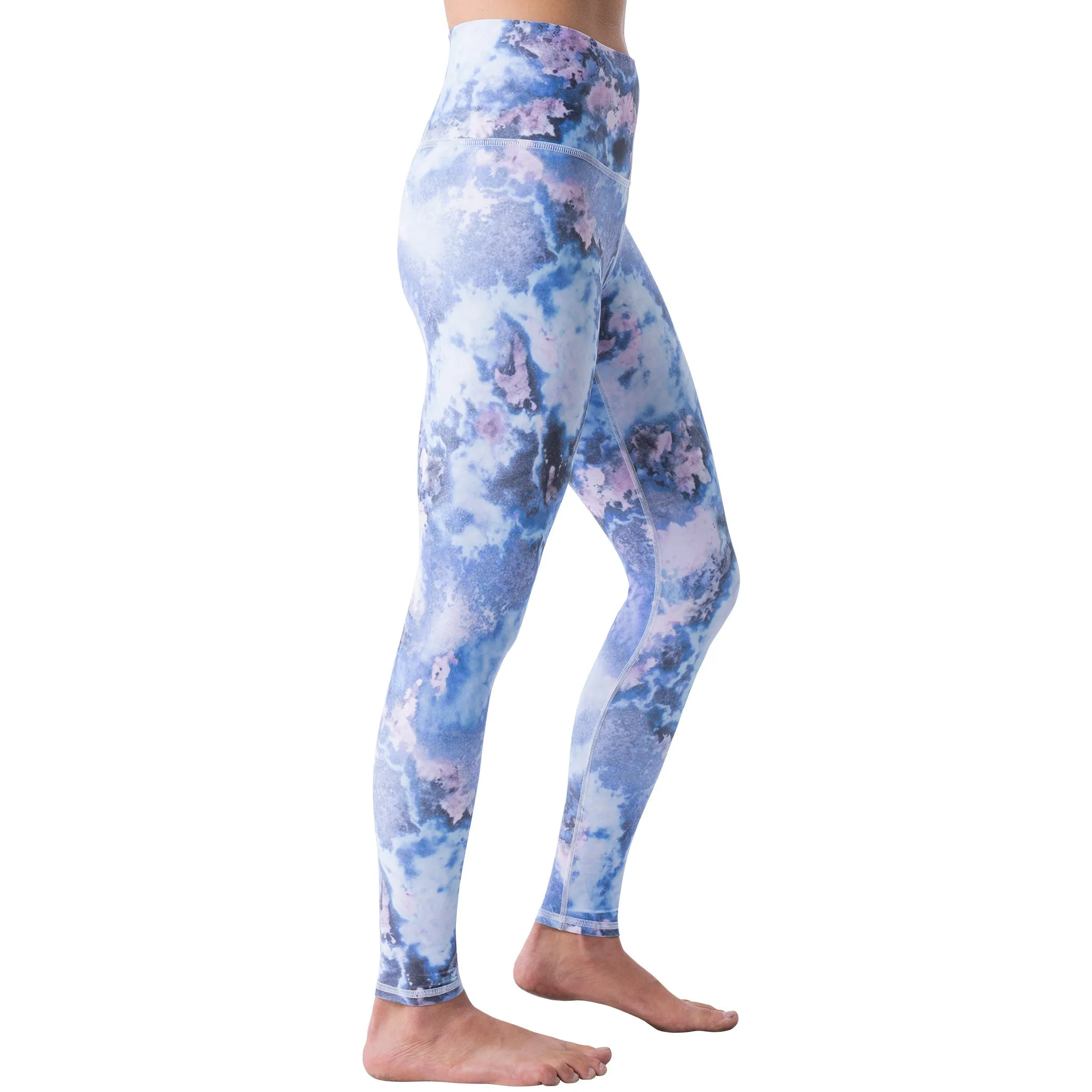 BlackStrap - Women's Sunrise Pant