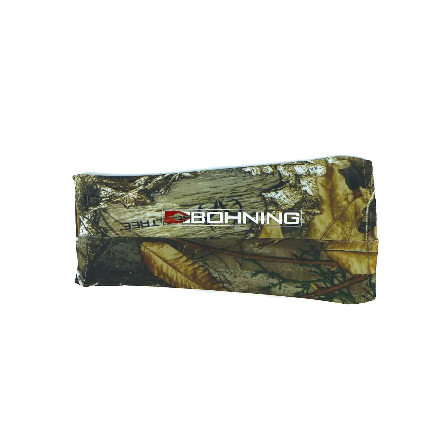 Bohning Slip On Armguard