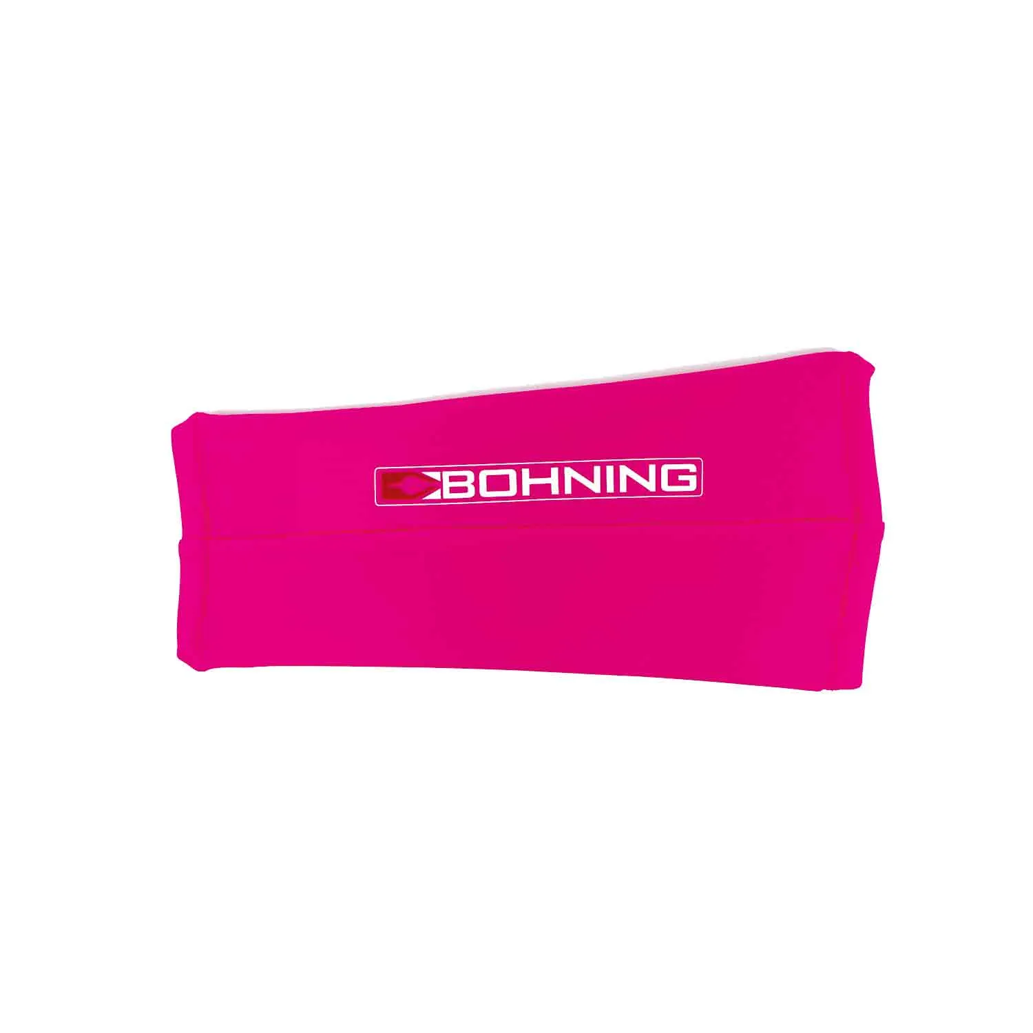 Bohning Slip On Armguard