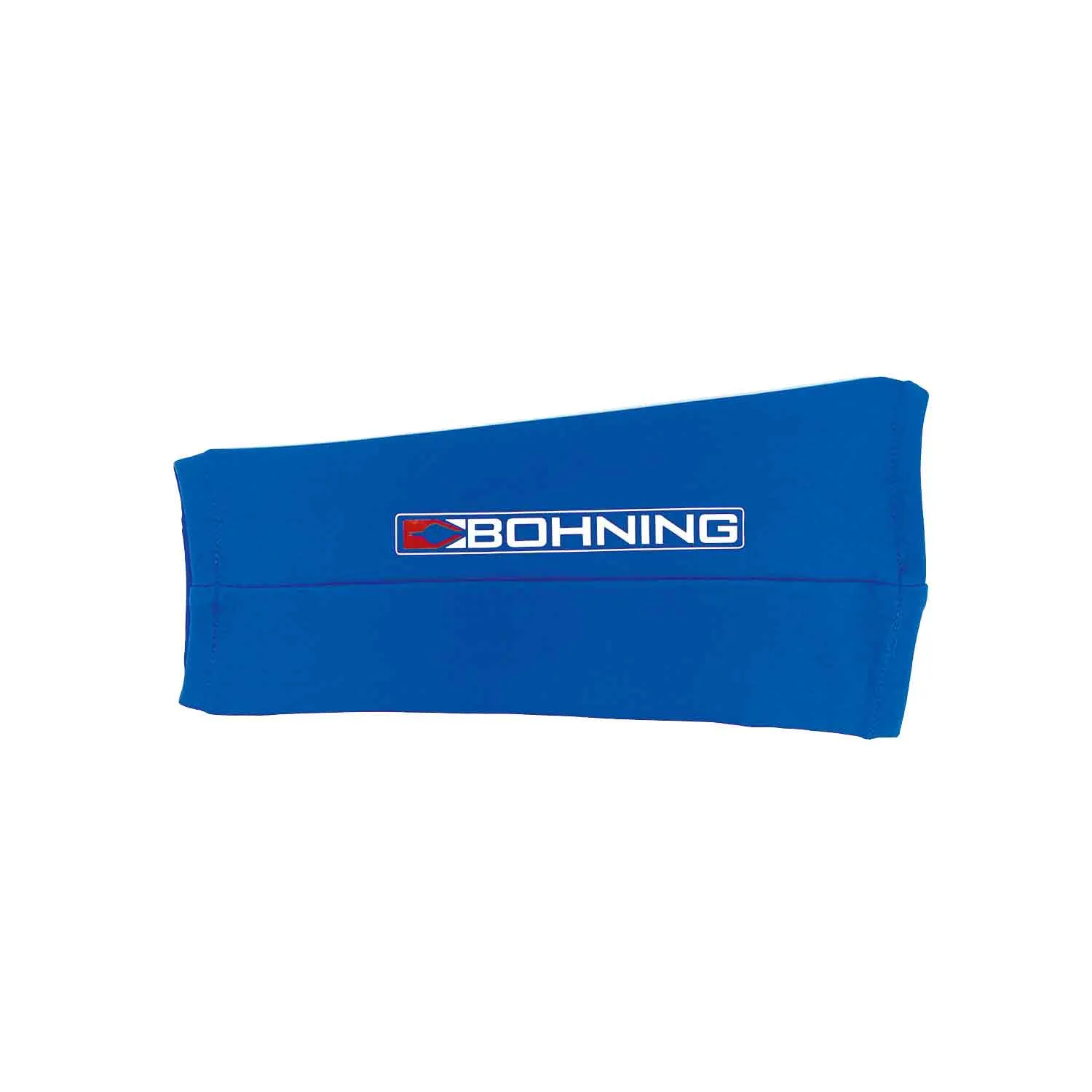 Bohning Slip On Armguard