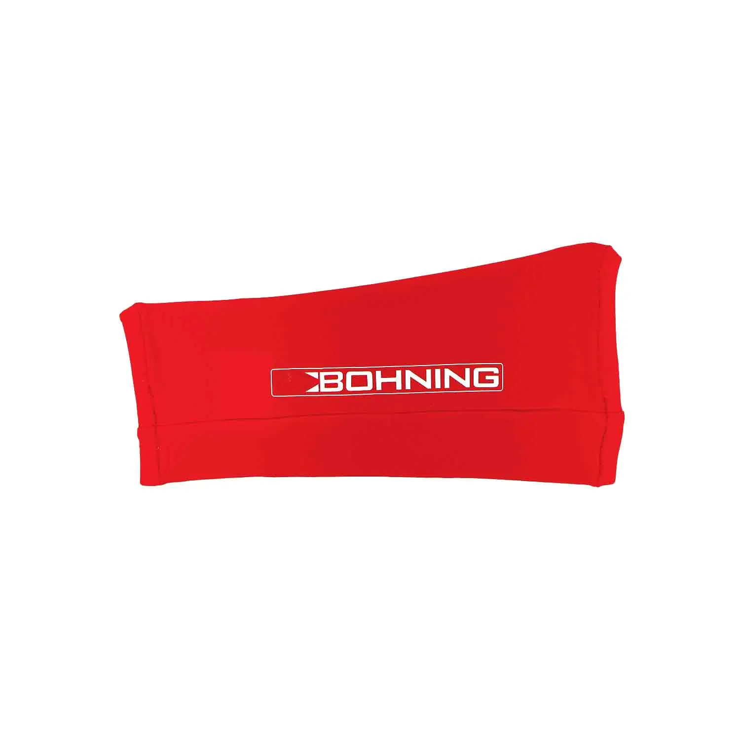 Bohning Slip On Armguard