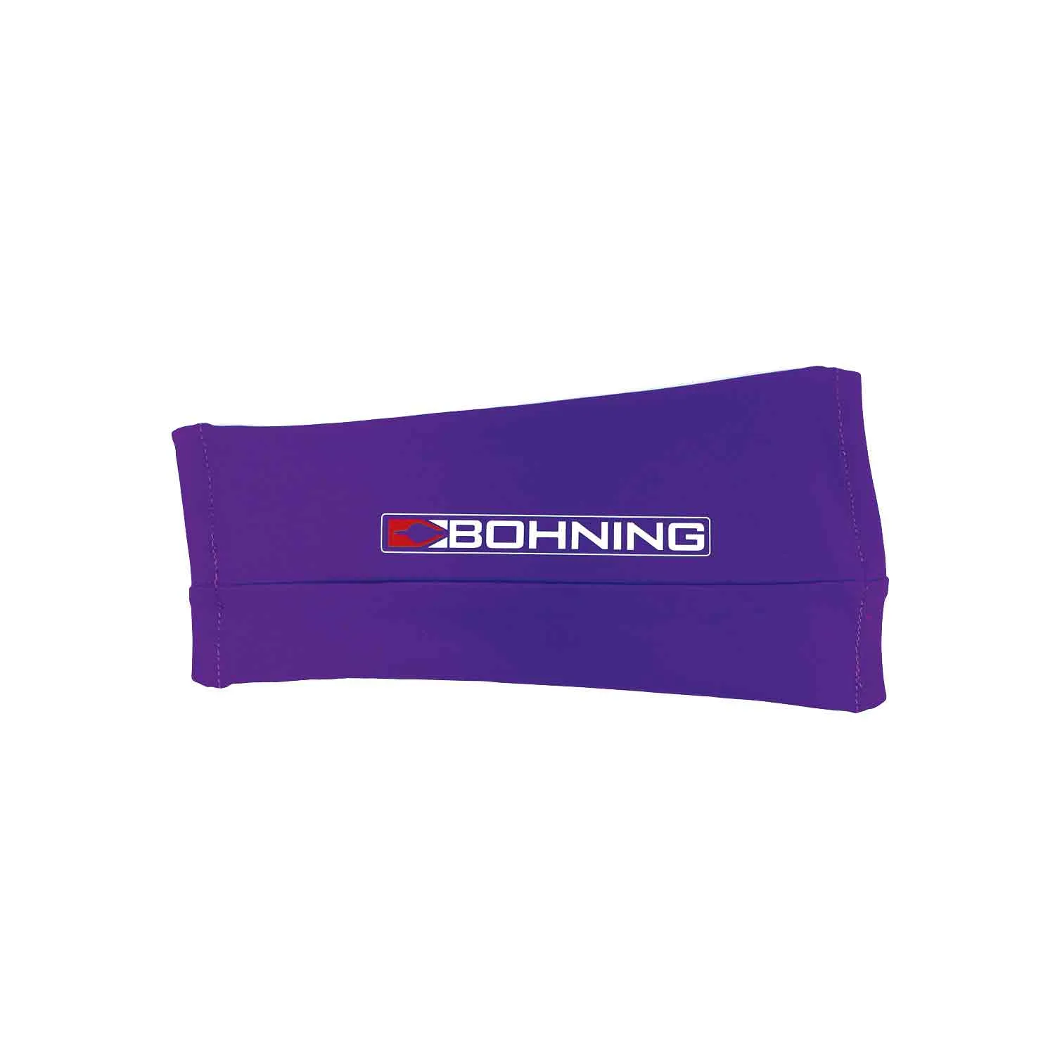 Bohning Slip On Armguard