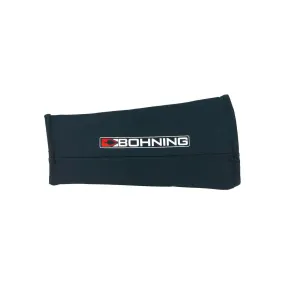 Bohning Slip On Armguard