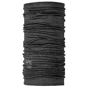 Buff Merino Wool Buff®