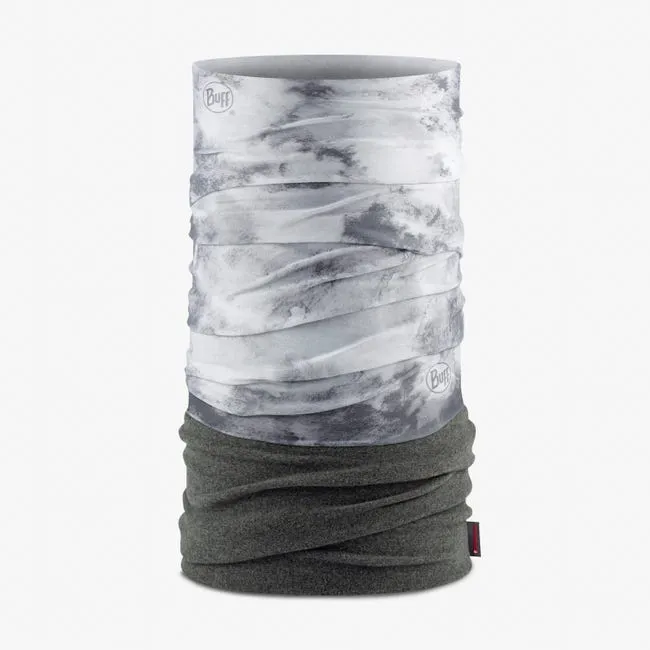 BUFF Polar Icez Light Grey