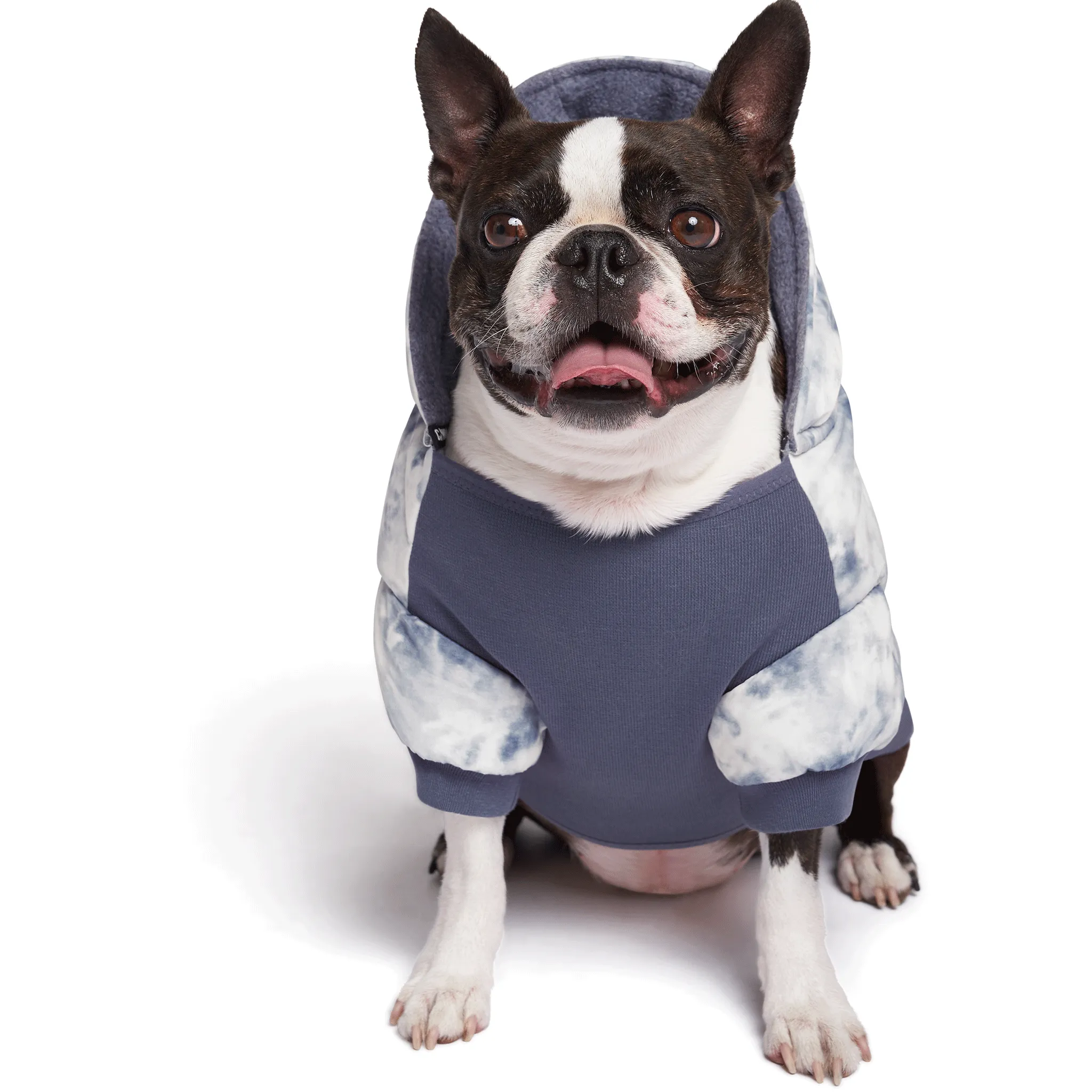 Canada Pooch Prism Puffer for Dogs