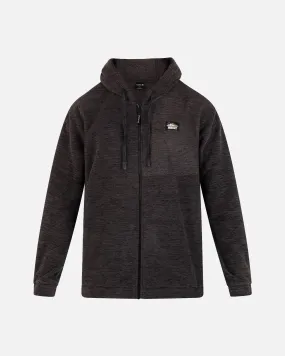 Canyon Burrito Full Zip Jacket