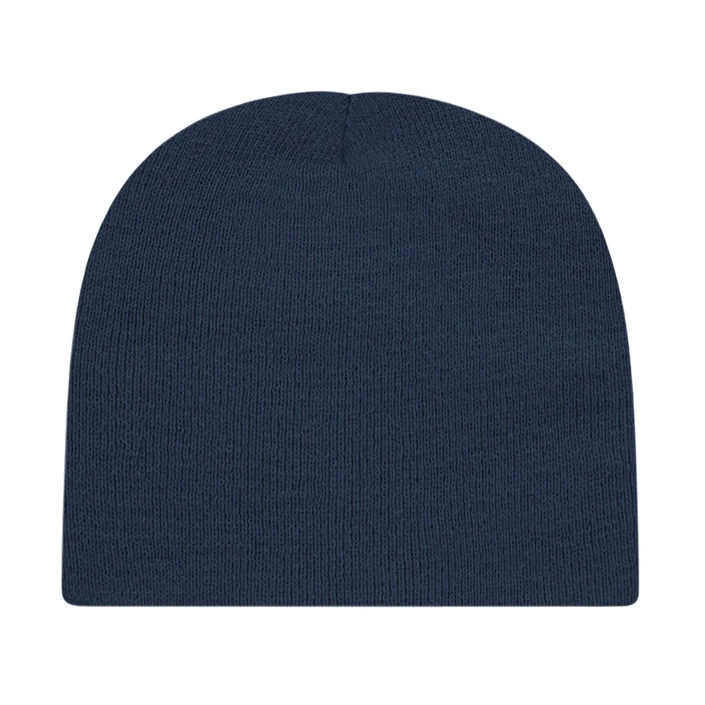 Cap America SKN28 Sustainable Knit Beanie