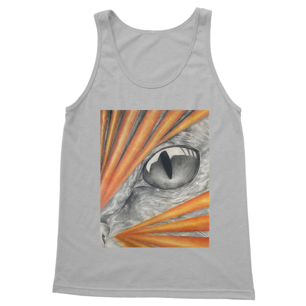 catrays Classic Adult Vest Top